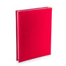 Aztec Series Photo Albums (Red)