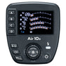 Nissin Air10s Commander