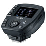 Nissin Air10s Commander