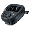 Nissin Air10s Commander