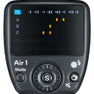 Nissin Air 1 Commanders & Receivers