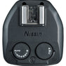 Nissin Air 1 Commanders & Receivers
