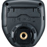 Nissin Air 1 Commanders & Receivers