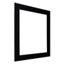 Bevel Mounts