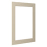 Bevel Mounts