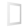 Bevel Mounts