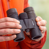 Kenro Waterproof Binoculars 10x32