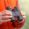 Kenro Waterproof Binoculars 10x32