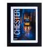 Chester Series Frames