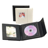 Professional CD / DVD Folios