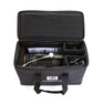 NanGuang Bi-Colour 100W LED Fresnel Light