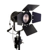 NanGuang Bi-Colour 60W LED Fresnel Light