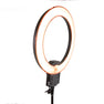 NanGuang Fluorescent Ring Light