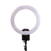 NanGuang Fluorescent Ring Light