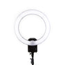 NanGuang Fluorescent Ring Light