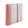 Candy Series (Stripes)