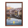 City Series A4 Certificate Frame