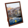City Series A4 Certificate Frame