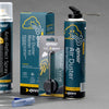 Kenair Clean Air Duster & Accessories
