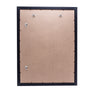 Tundra  Black Poster Frames