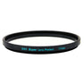 DHG Super Lens Protect Filters