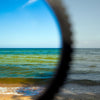 DHG Super Circular Polariser Filters