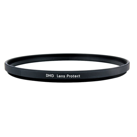 DHG Lens Protect Filters
