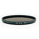 DHG Neutral Density (ND) Filters