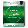 DHG Neutral Density (ND) Filters