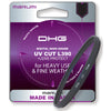 DHG UV Filters