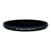 DHG Super Neutral Density (ND) Filters