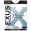 Exus UV Filters