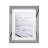 Eden Delicate Metallic Photo Frame