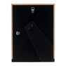 Eden Delicate Metallic Photo Frame