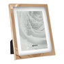 Eden Delicate Metallic Photo Frame