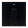 Eden Delicate Metallic Photo Frame