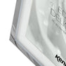 Eden Delicate Metallic Photo Frame