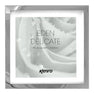 Eden Delicate Metallic Photo Frame
