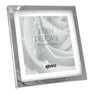 Eden Delicate Metallic Photo Frame