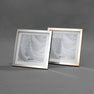Eden Delicate Metallic Photo Frame