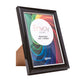 Envoy Modern Plastic Photo Frames