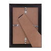 Envoy Modern Plastic Photo Frames