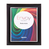 Envoy Modern Plastic Photo Frames