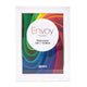 Envoy Modern Plastic Photo Frames