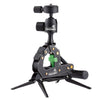 Takeway G1 Mini Tripod