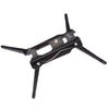 Takeway G1 Mini Tripod