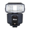 Nissin i600 Flashgun