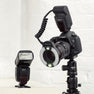 Kenro Standard Speedflash (Canon & Nikon Fit)