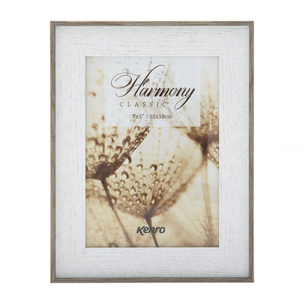 Harmony Classic Series Photo Frames