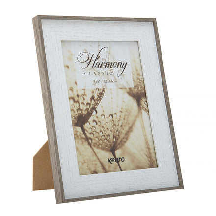 Harmony Classic Series Photo Frames